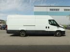 Iveco Daily - fotka číslo 5