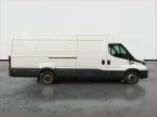 Iveco Daily - fotka číslo 5