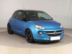 Opel Adam - fotka číslo 0