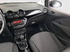 Opel Adam - fotka číslo 7