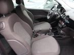 Opel Adam - fotka číslo 8