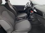 Opel Adam - fotka číslo 8