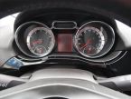 Opel Adam - fotka číslo 10