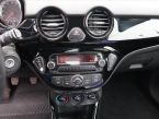 Opel Adam - fotka číslo 11