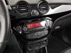 Opel Adam - fotka číslo 11