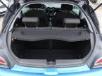 Opel Adam - fotka číslo 12