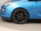 Opel Adam - fotka číslo 13