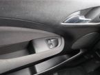 Opel Adam - fotka číslo 14