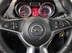 Opel Adam - fotka číslo 15