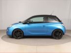 Opel Adam - fotka číslo 2