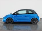 Opel Adam - fotka číslo 2