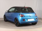 Opel Adam - fotka číslo 3