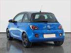 Opel Adam - fotka číslo 3