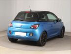 Opel Adam - fotka číslo 4