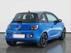 Opel Adam - fotka číslo 4
