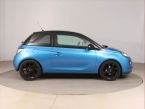 Opel Adam - fotka číslo 5