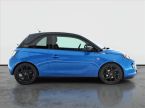 Opel Adam - fotka číslo 5