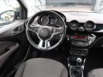 Opel Adam - fotka číslo 6