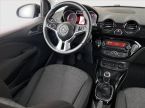 Opel Adam - fotka číslo 6