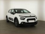 Citroën C3 - fotka číslo 0