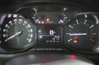 Citroën C3 - fotka číslo 7