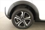 Citroën C3 - fotka číslo 10