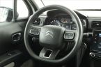 Citroën C3 - fotka číslo 11