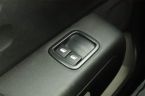 Citroën C3 - fotka číslo 13