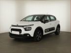 Citroën C3 - fotka číslo 1