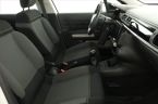 Citroën C3 - fotka číslo 11