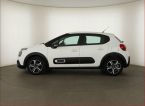 Citroën C3 - fotka číslo 2