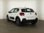 Citroën C3 - fotka číslo 3