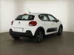 Citroën C3 - fotka číslo 4