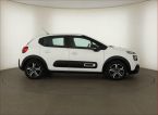 Citroën C3 - fotka číslo 5