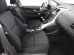 Toyota Auris - fotka číslo 6