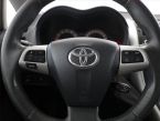 Toyota Auris - fotka číslo 7
