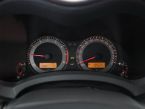 Toyota Auris - fotka číslo 8