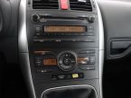 Toyota Auris - fotka číslo 9