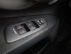 Toyota Auris - fotka číslo 10