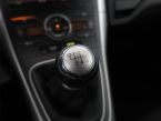 Toyota Auris - fotka číslo 11