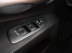 Toyota Auris - fotka číslo 12