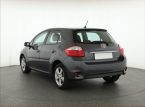 Toyota Auris - fotka číslo 3