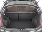 Toyota Auris - fotka číslo 14