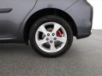 Toyota Auris - fotka číslo 15