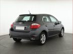 Toyota Auris - fotka číslo 4