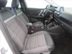 Citroën C4 - fotka číslo 8