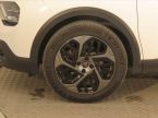 Citroën C4 - fotka číslo 14