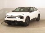 Citroën C4 - fotka číslo 1