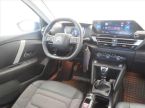 Citroën C4 - fotka číslo 6