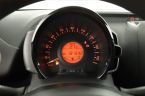 Toyota Aygo - fotka číslo 7